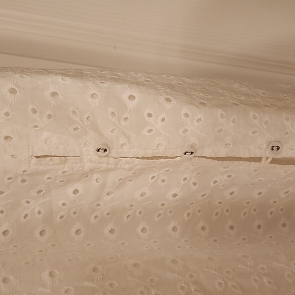 Minkpink dress - Picture 5 of 7